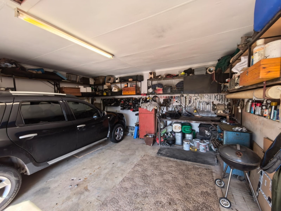 2 Bedroom Property for Sale in Parys Free State